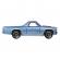 Matchbox set 5 masinute metalice mbx road cruisers ii scara 1:64