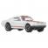 Matchbox set 5 masinute metalice mbx road cruisers ii scara 1:64