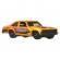 Matchbox set 5 masinute metalice mbx road cruisers ii scara 1:64