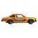 Matchbox set 5 masinute metalice mbx road cruisers ii scara 1:64