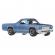 Matchbox set 5 masinute metalice mbx road cruisers ii scara 1:64