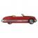 Matchbox set 5 masinute metalice mbx road cruisers ii scara 1:64
