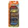 Matchbox set 5 masinute metalice porsche heroes scara 1:64