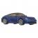 Matchbox set 5 masinute metalice porsche heroes scara 1:64