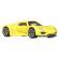 Matchbox set 5 masinute metalice porsche heroes scara 1:64