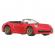 Matchbox set 5 masinute metalice porsche heroes scara 1:64