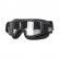 Ochelari moto w-tec epoch,