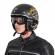 Ochelari moto w-tec epoch,