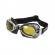 Ochelari moto w-tec supafly,