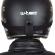 Ochelari moto w-tec supafly,