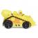 Patrula catelusilor vehicul metalic film rubble scara 1:55