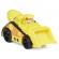 Patrula catelusilor vehicul metalic film rubble scara 1:55