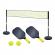 Pickleball set insportline rps300,