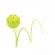 Pickleball set insportline rps300,
