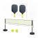 Pickleball set insportline rps300,