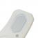 Placa balans 2-in-1 insportline zdenkino,