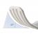 Placa balans 2-in-1 insportline zdenkino,