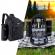 Rucsac frigorific picnic insportline sutipan,