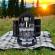 Rucsac frigorific picnic insportline sutipan,