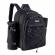 Rucsac frigorific picnic insportline sutipan,