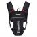 Rucsac de alergare insportline topspeed,