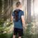Rucsac de alergare insportline topspeed,
