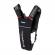 Rucsac de alergare insportline topspeed,