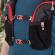 Rucsac de alergare insportline topspeed,