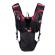 Rucsac de alergare insportline topspeed,
