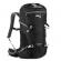 Rucsac drumetii nils camp kjolen nc1938 40l, negru