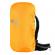 Rucsac drumetii nils camp kjolen nc1938 40l, negru