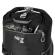 Rucsac drumetii nils camp kjolen nc1938 40l, negru