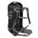 Rucsac drumetii nils camp kjolen nc1938 40l, negru