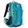 Rucsac drumetii nils camp rambler nc1917 40l, albastru