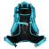 Rucsac drumetii nils camp rambler nc1917 40l, albastru