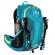 Rucsac drumetii nils camp rambler nc1917 40l, albastru