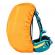 Rucsac drumetii nils camp rambler nc1917 40l, albastru