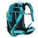 Rucsac drumetii nils camp rambler nc1917 40l, albastru