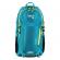 Rucsac drumetii nils camp rambler nc1917 40l, albastru