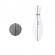 Set bowling copii insportline bws100,