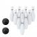 Set bowling copii insportline bws100,