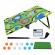 Set golf copii insportline gps370,