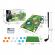 Set golf copii insportline gps370,