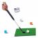 Set golf copii insportline gps370,