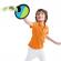 Set joc cu minge insportline tgs80,