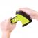 Set jocuri  4-in-1 cu tinta insportline adgs210,
