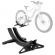 Suport pentru bicicleta insportline biketical ii,