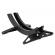 Suport pentru bicicleta insportline biketical ii,