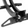 Suport pentru bicicleta insportline biketical ii,