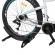 Suport pentru bicicleta insportline biketical ii,